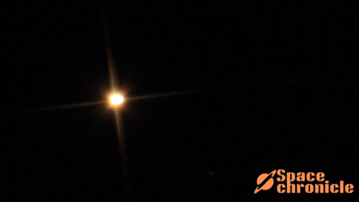 When Will Betelgeuse Go Supernova